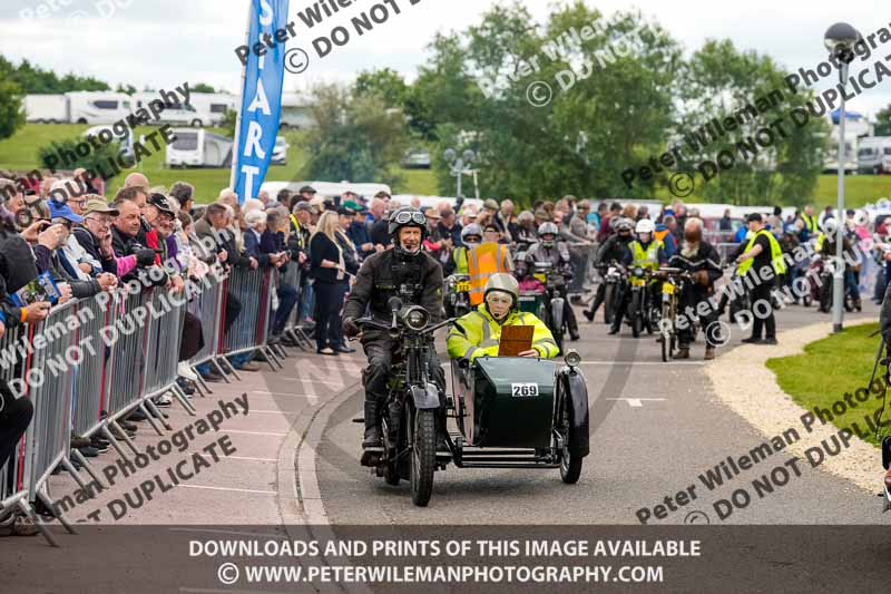 Vintage motorcycle club;eventdigitalimages;no limits trackdays;peter wileman photography;vintage motocycles;vmcc banbury run photographs